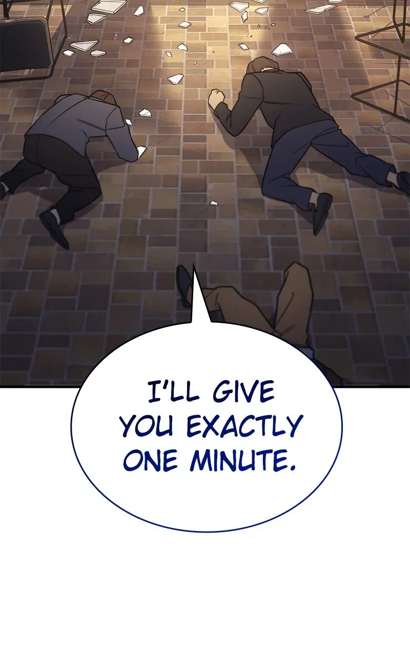 Read Returned by the King chapter 53 image 117 on Lezhin