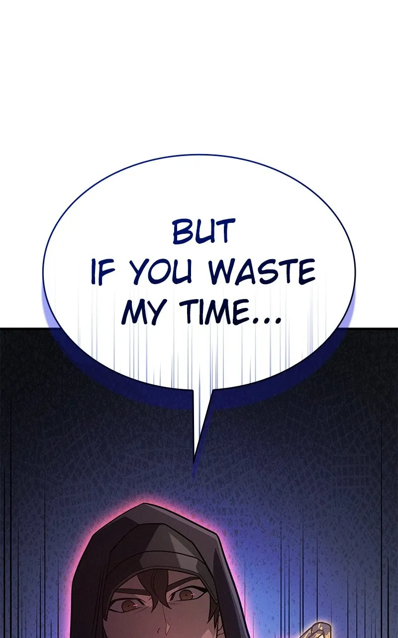 Read Returned by the King chapter 53 image 118 on Lezhin