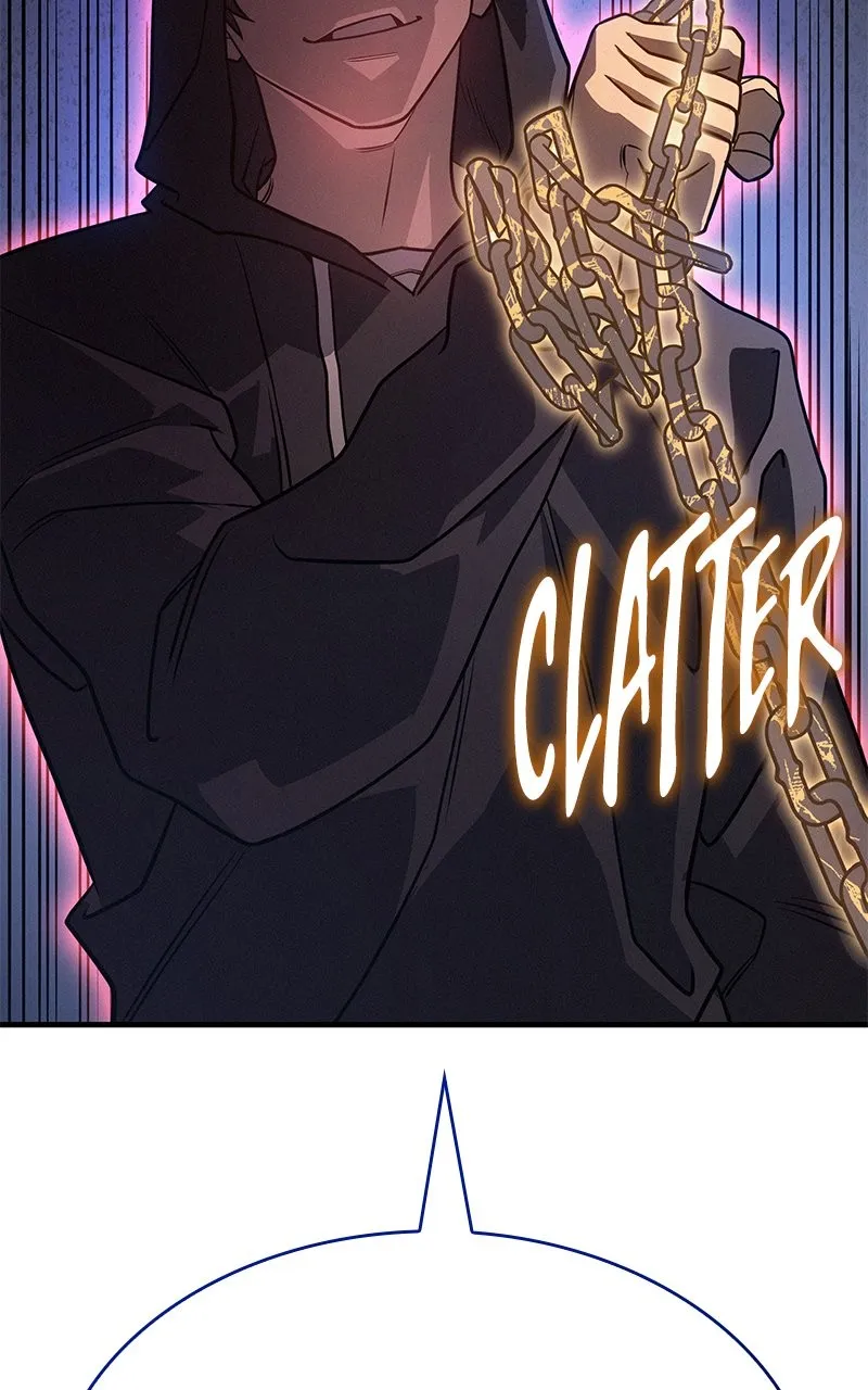 Read Returned by the King chapter 53 image 119 on Lezhin