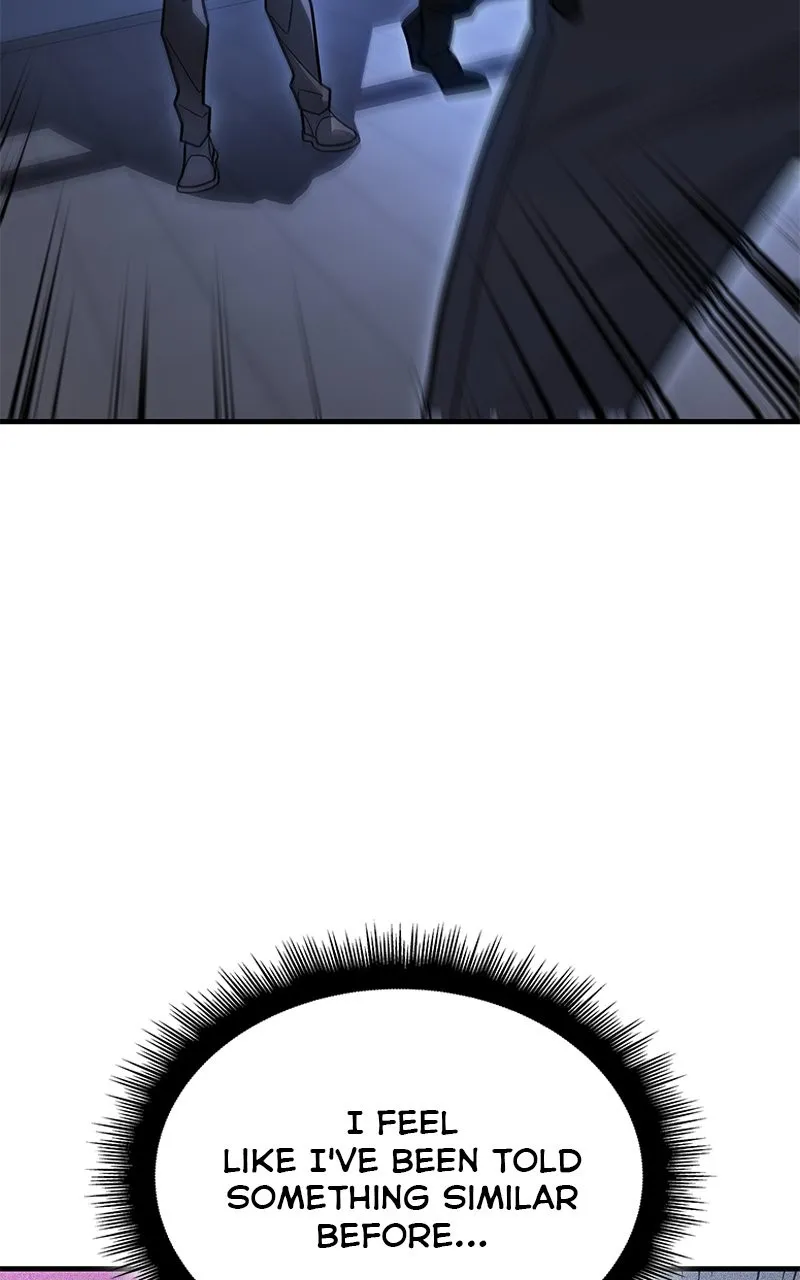 Read Returned by the King chapter 53 image 12 on Lezhin