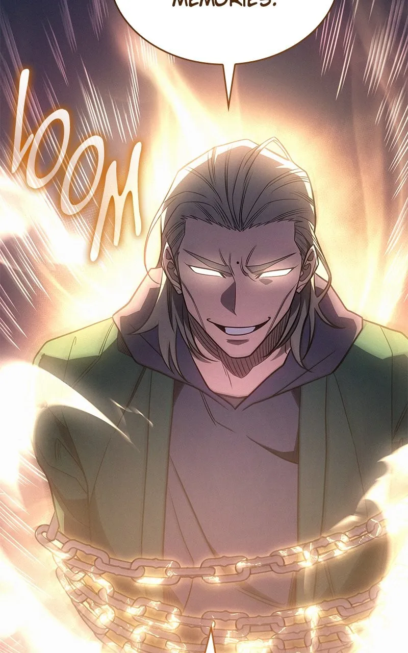 Read Returned by the King chapter 53 image 121 on Lezhin