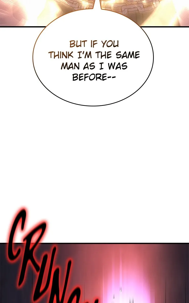Read Returned by the King chapter 53 image 122 on Lezhin