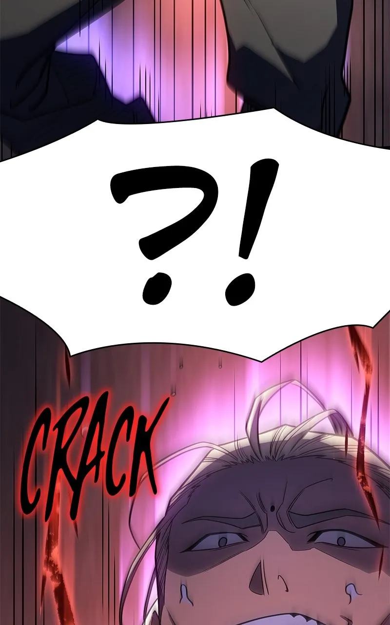 Read Returned by the King chapter 53 image 124 on Lezhin