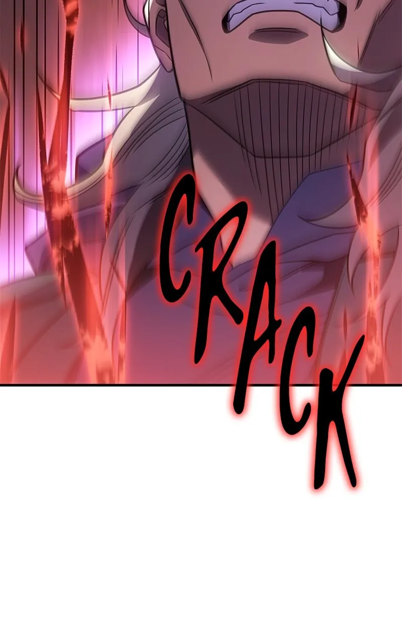 Read Returned by the King chapter 53 image 125 on Lezhin
