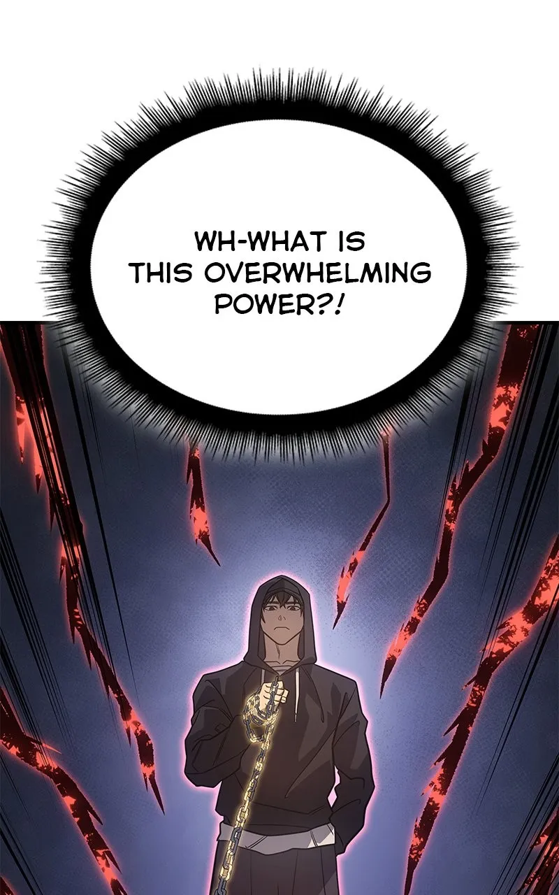 Read Returned by the King chapter 53 image 126 on Lezhin