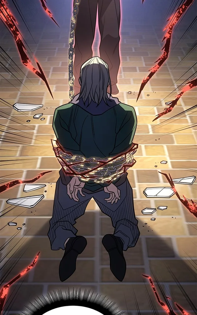Read Returned by the King chapter 53 image 127 on Lezhin