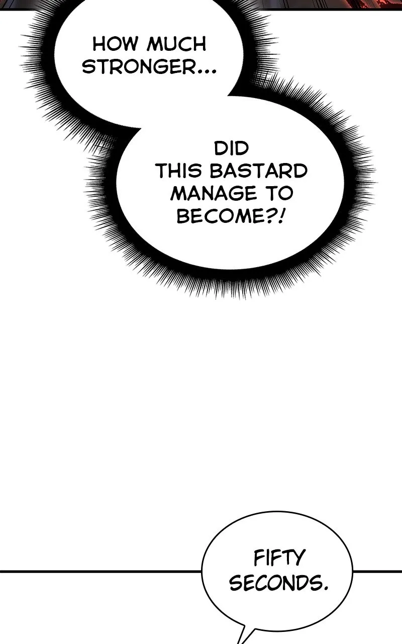 Read Returned by the King chapter 53 image 128 on Lezhin