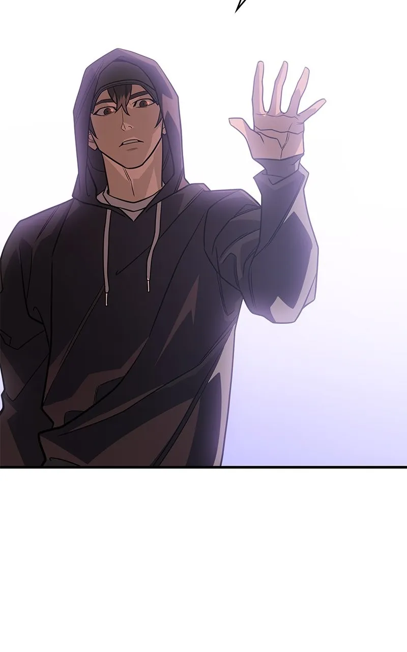 Read Returned by the King chapter 53 image 129 on Lezhin