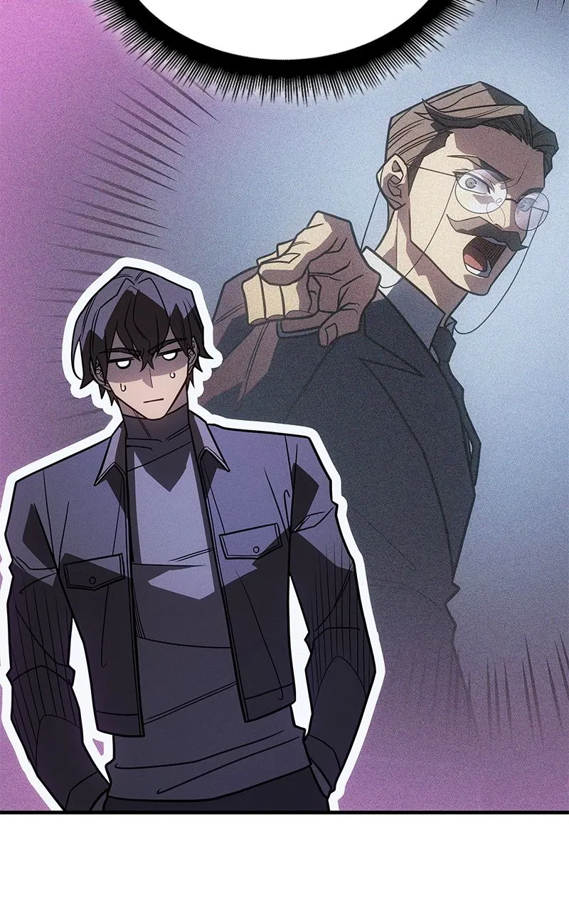 Read Returned by the King chapter 53 image 13 on Lezhin