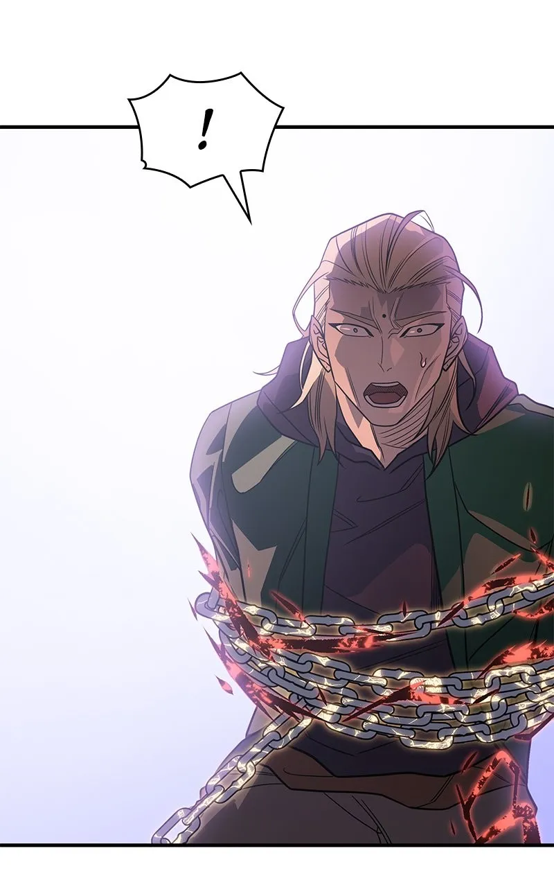 Read Returned by the King chapter 53 image 130 on Lezhin