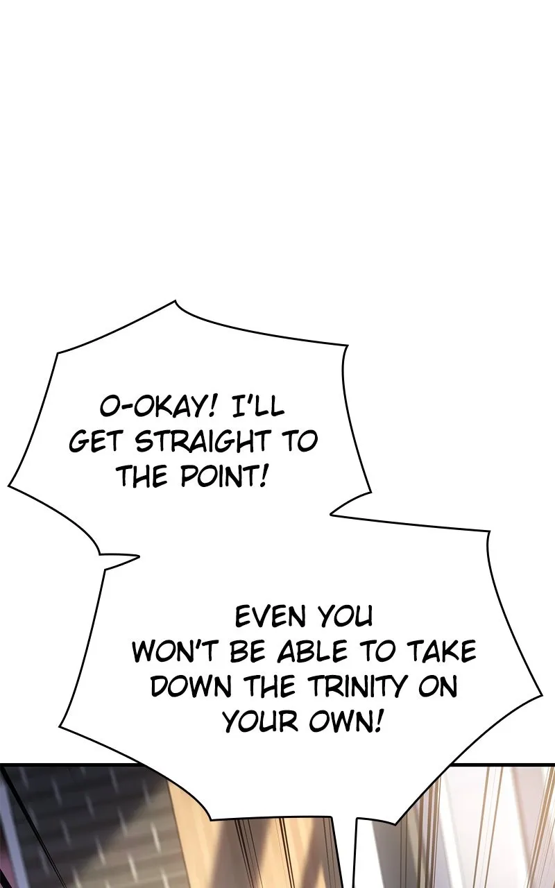 Read Returned by the King chapter 53 image 131 on Lezhin