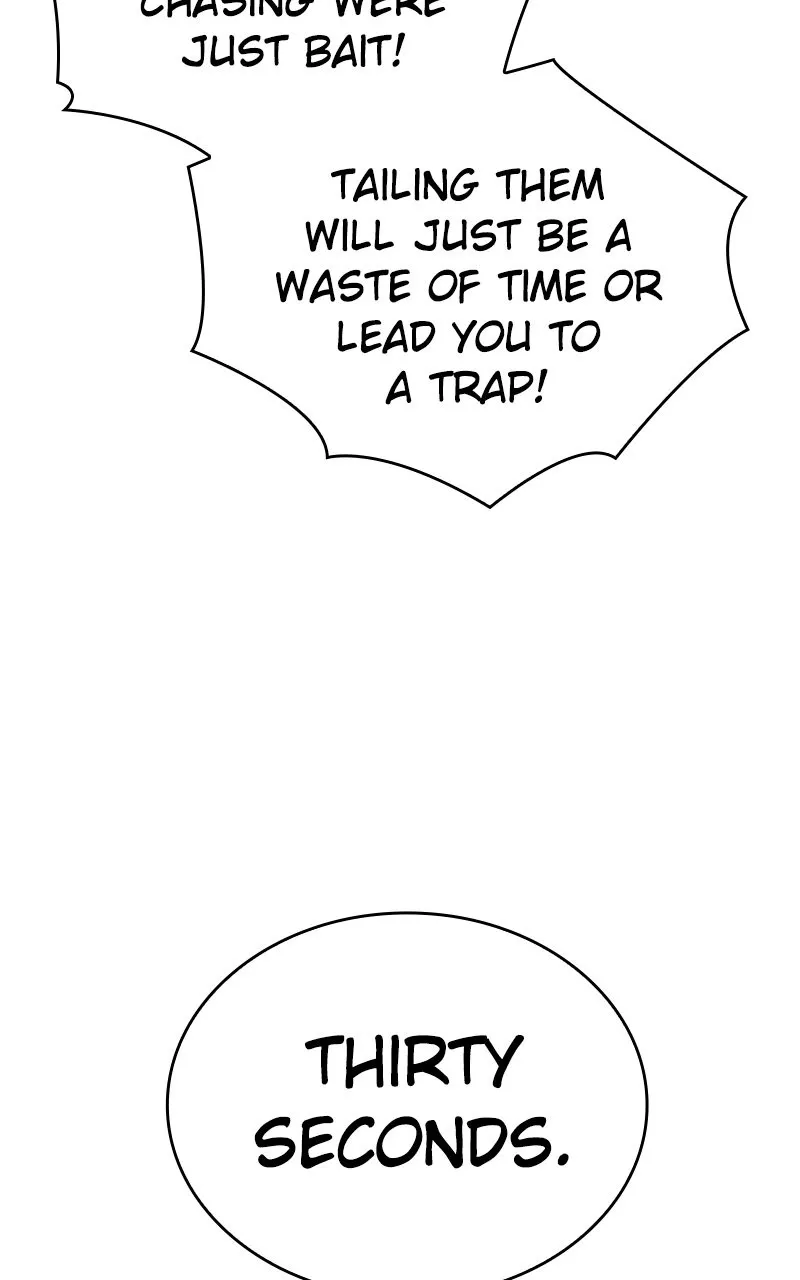 Read Returned by the King chapter 53 image 133 on Lezhin