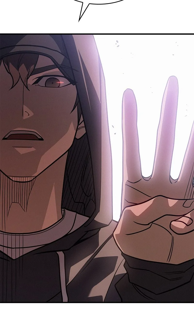Read Returned by the King chapter 53 image 134 on Lezhin