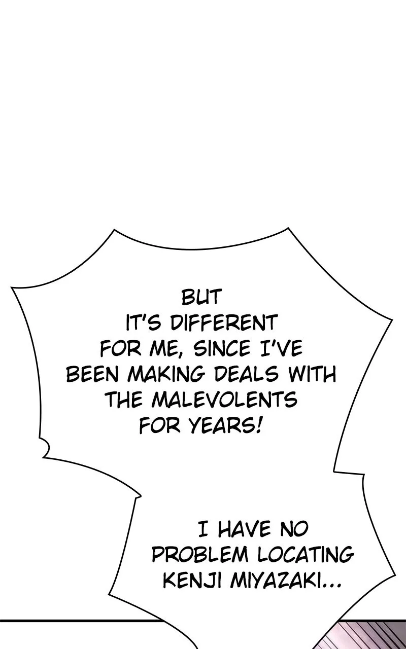 Read Returned by the King chapter 53 image 135 on Lezhin