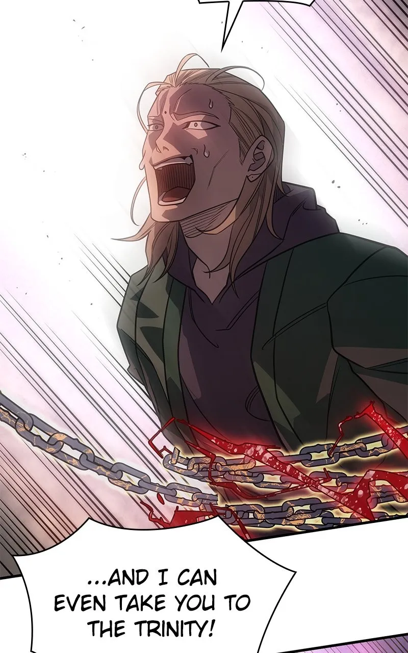 Read Returned by the King chapter 53 image 136 on Lezhin