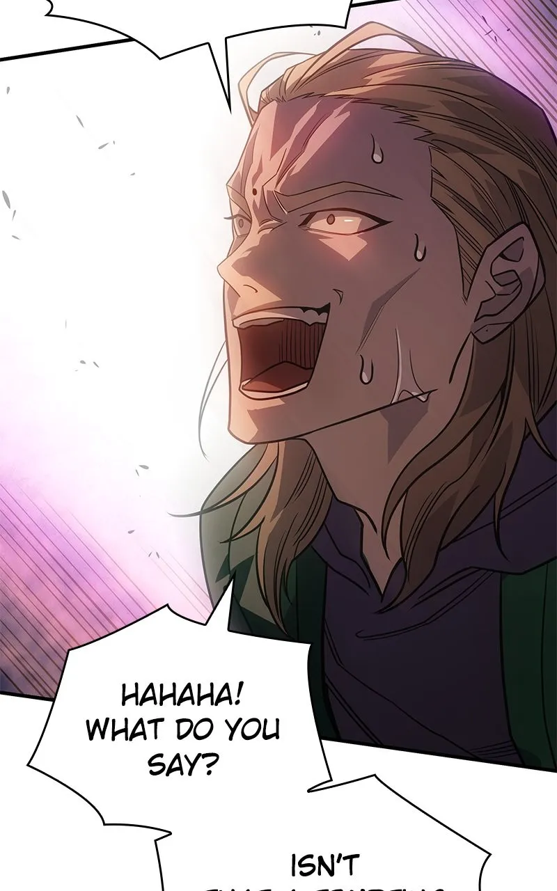 Read Returned by the King chapter 53 image 137 on Lezhin