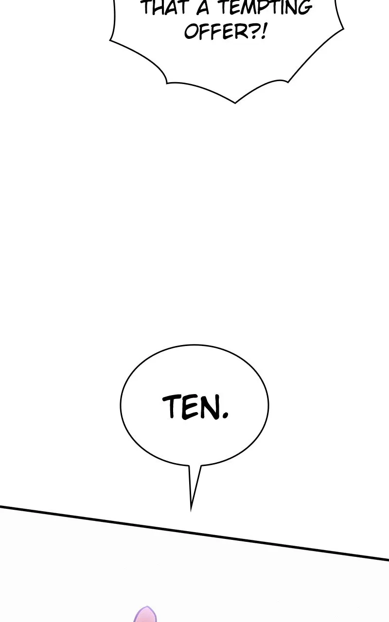 Read Returned by the King chapter 53 image 138 on Lezhin