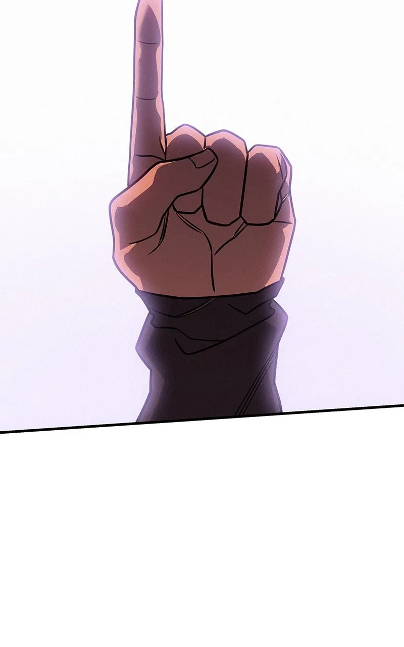 Read Returned by the King chapter 53 image 139 on Lezhin