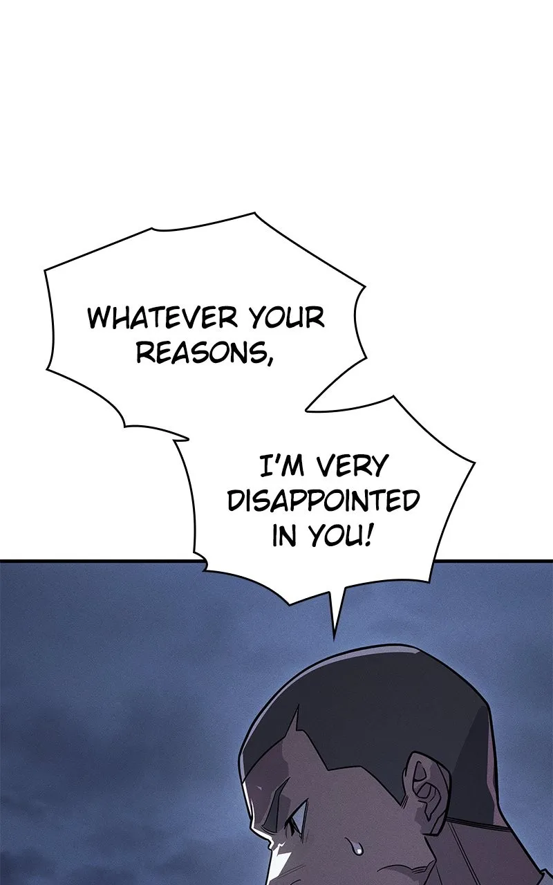 Read Returned by the King chapter 53 image 14 on Lezhin