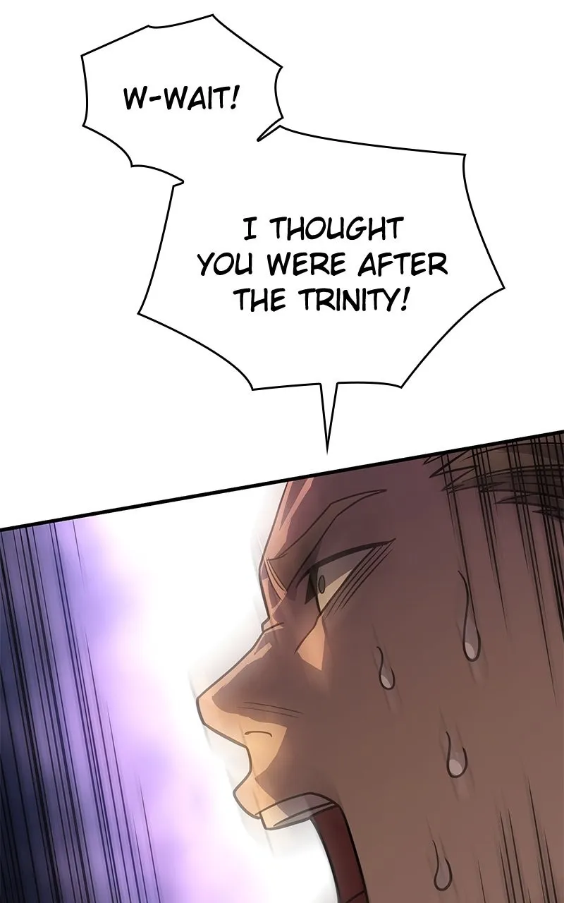 Read Returned by the King chapter 53 image 140 on Lezhin