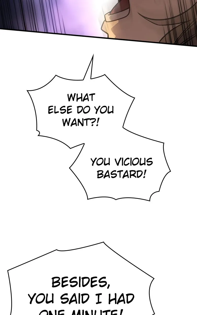Read Returned by the King chapter 53 image 141 on Lezhin