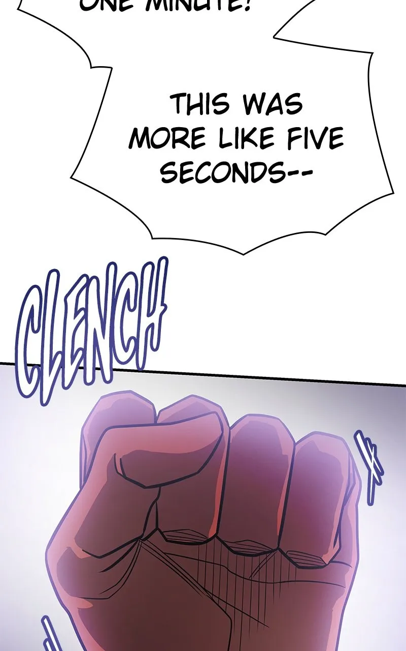 Read Returned by the King chapter 53 image 142 on Lezhin