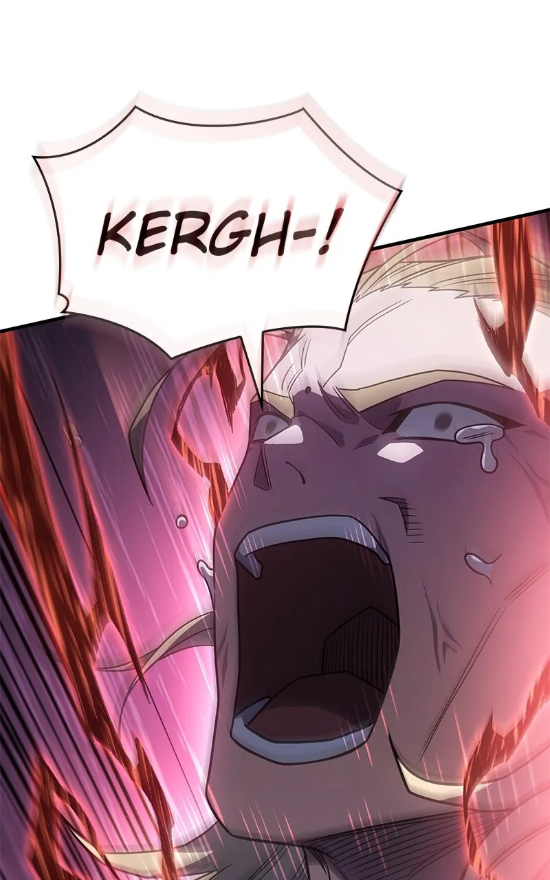 Read Returned by the King chapter 53 image 146 on Lezhin