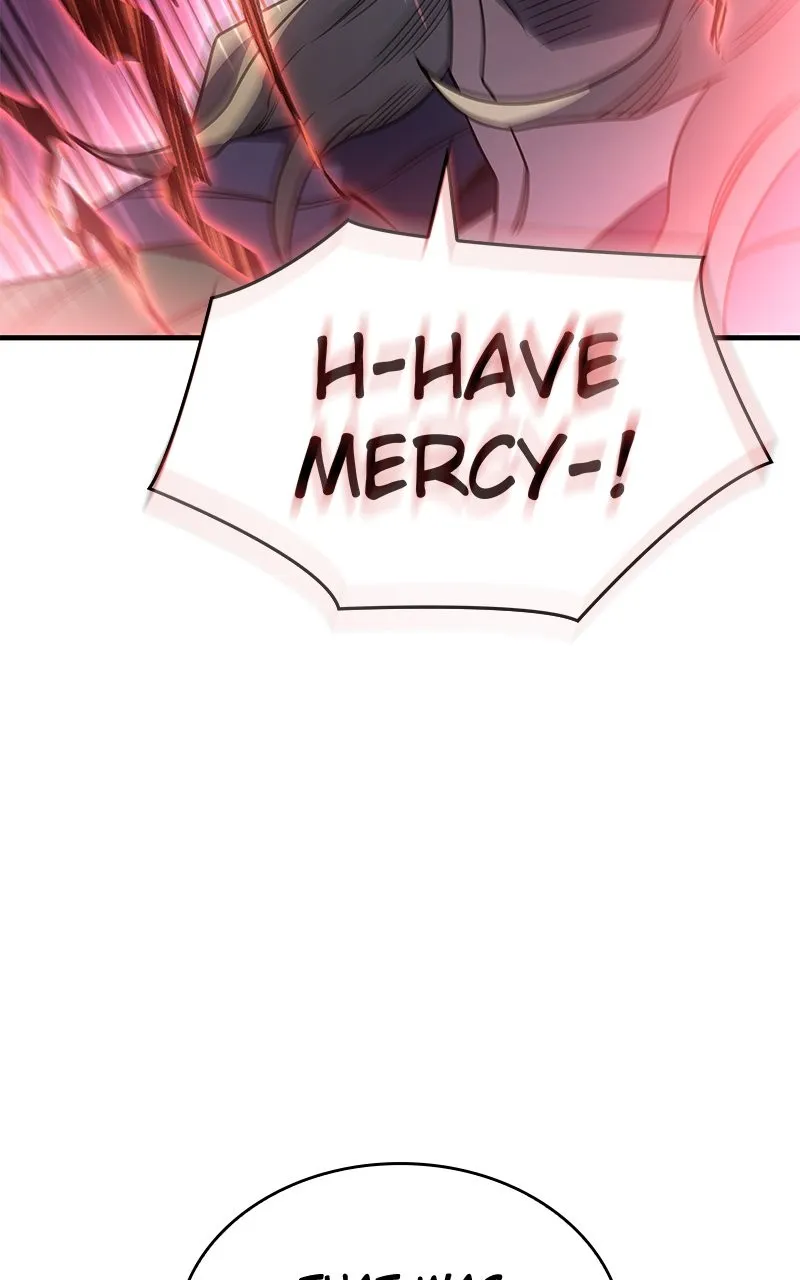 Read Returned by the King chapter 53 image 147 on Lezhin