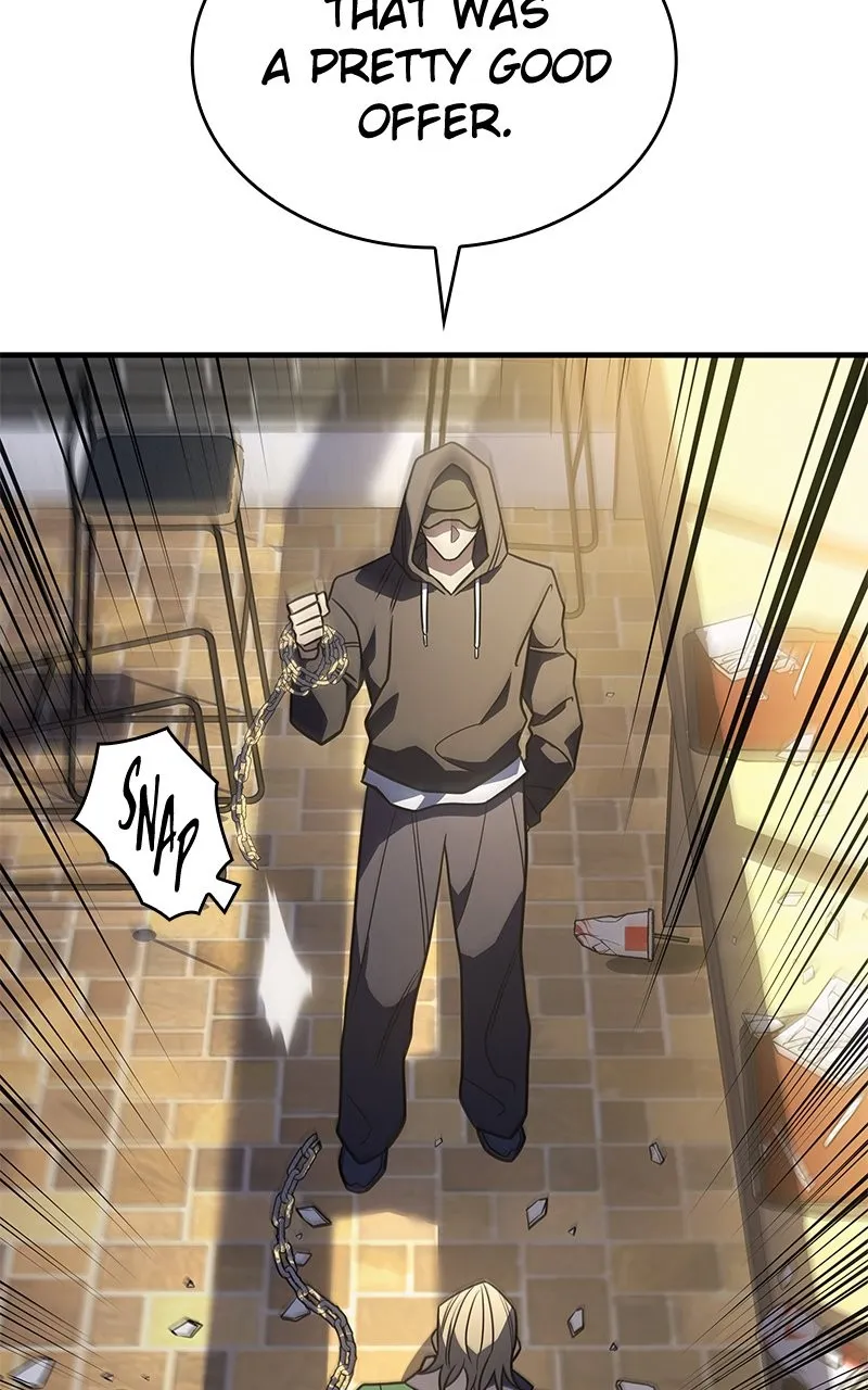 Read Returned by the King chapter 53 image 148 on Lezhin
