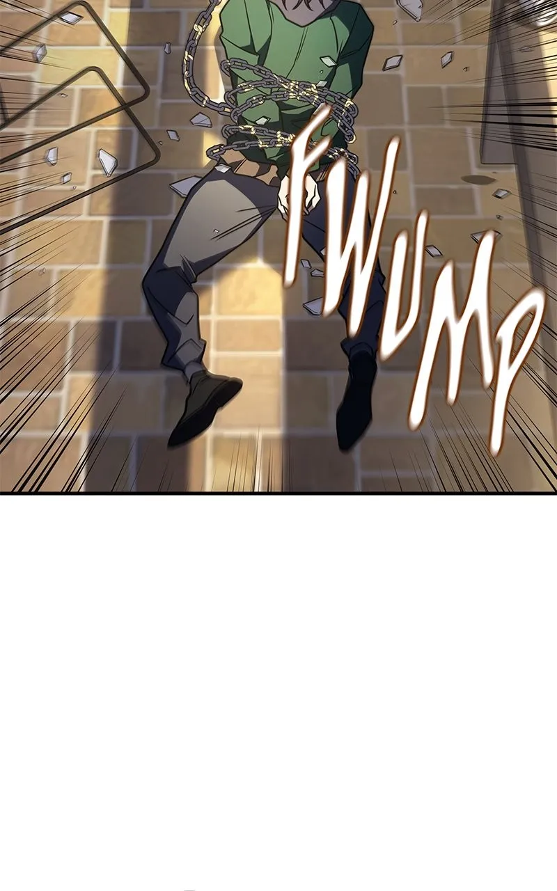 Read Returned by the King chapter 53 image 149 on Lezhin