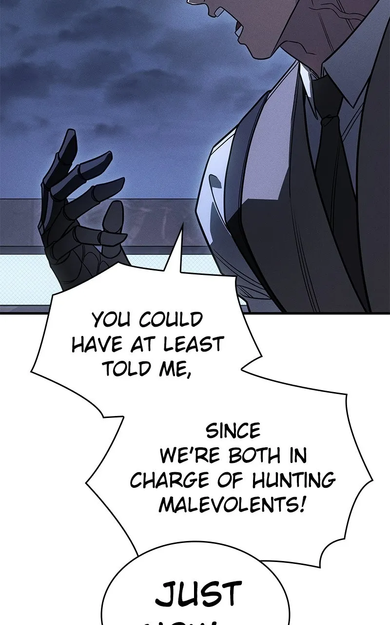 Read Returned by the King chapter 53 image 15 on Lezhin