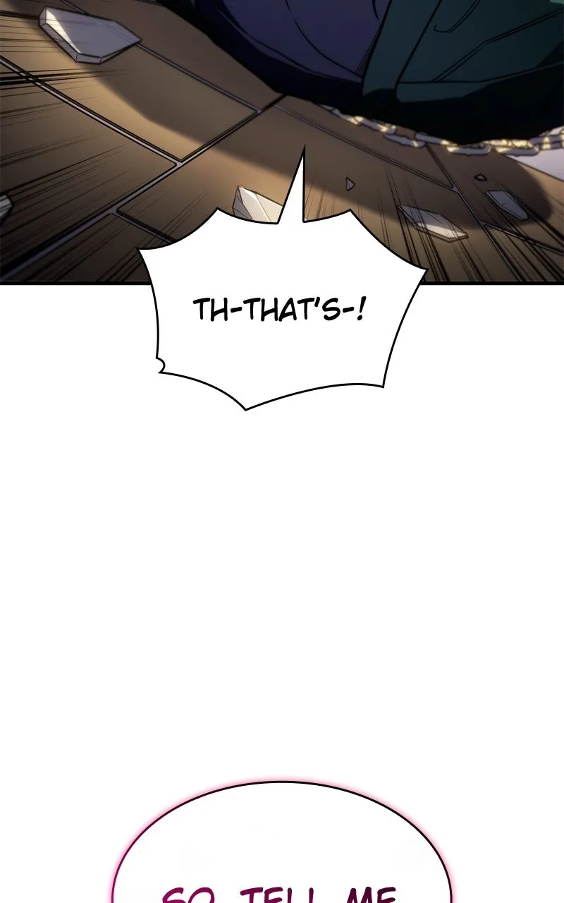 Read Returned by the King chapter 53 image 151 on Lezhin