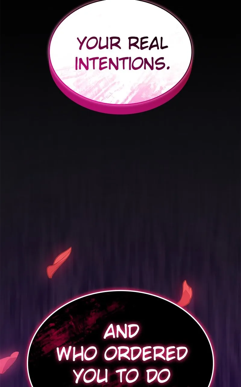 Read Returned by the King chapter 53 image 153 on Lezhin