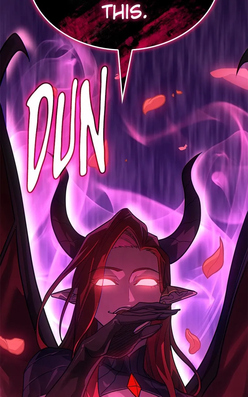 Read Returned by the King chapter 53 image 154 on Lezhin