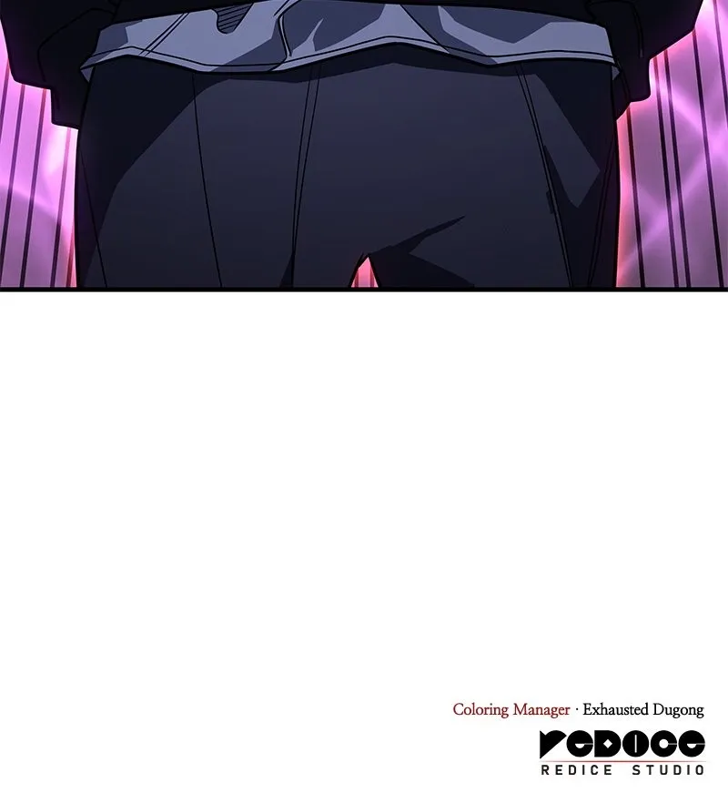 Read Returned by the King chapter 53 image 156 on Lezhin