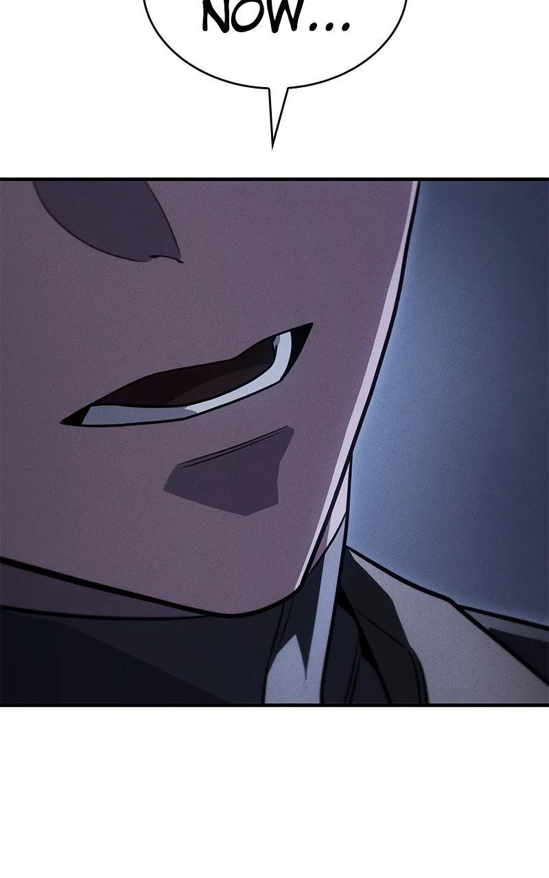 Read Returned by the King chapter 53 image 16 on Lezhin