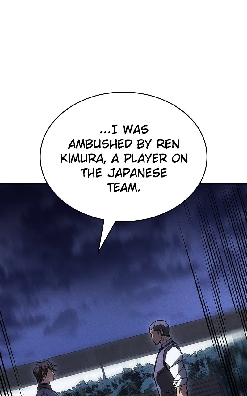 Read Returned by the King chapter 53 image 17 on Lezhin