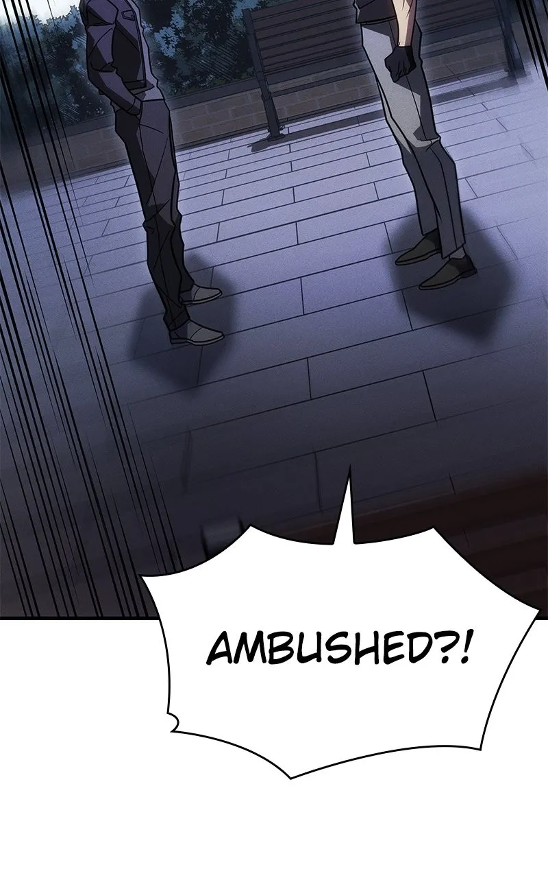 Read Returned by the King chapter 53 image 18 on Lezhin