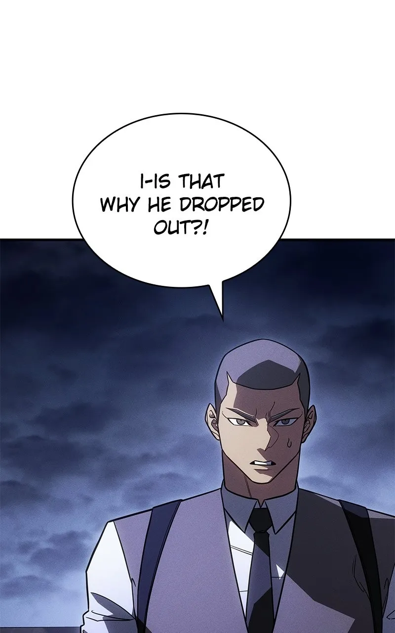 Read Returned by the King chapter 53 image 19 on Lezhin