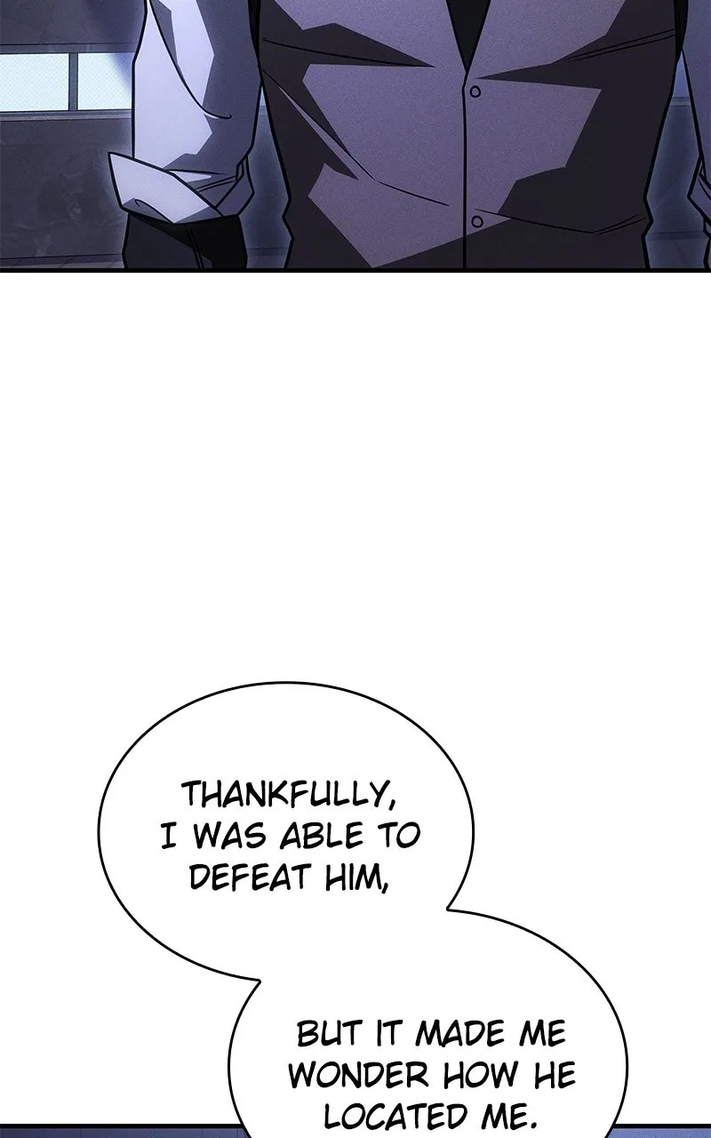 Read Returned by the King chapter 53 image 20 on Lezhin
