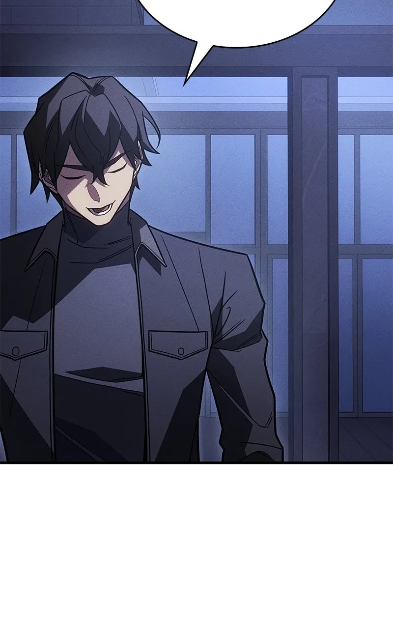 Read Returned by the King chapter 53 image 21 on Lezhin