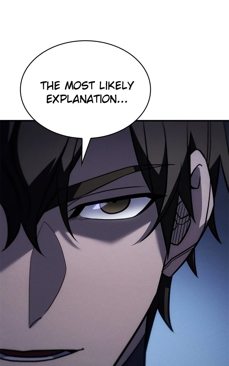 Read Returned by the King chapter 53 image 22 on Lezhin