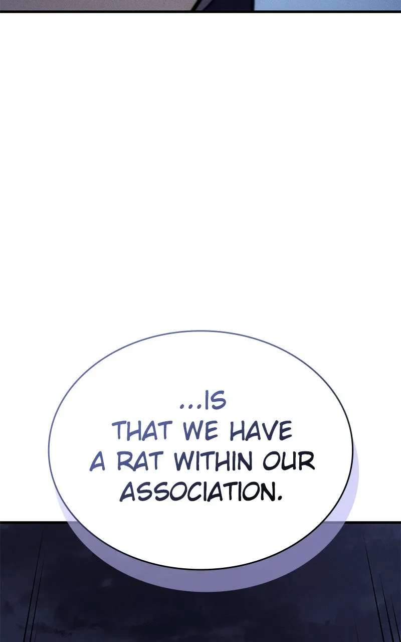 Read Returned by the King chapter 53 image 23 on Lezhin