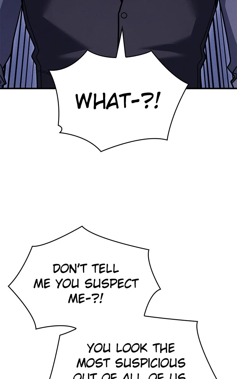Read Returned by the King chapter 53 image 25 on Lezhin