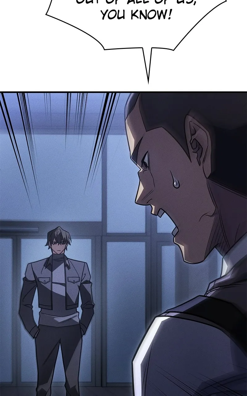 Read Returned by the King chapter 53 image 26 on Lezhin