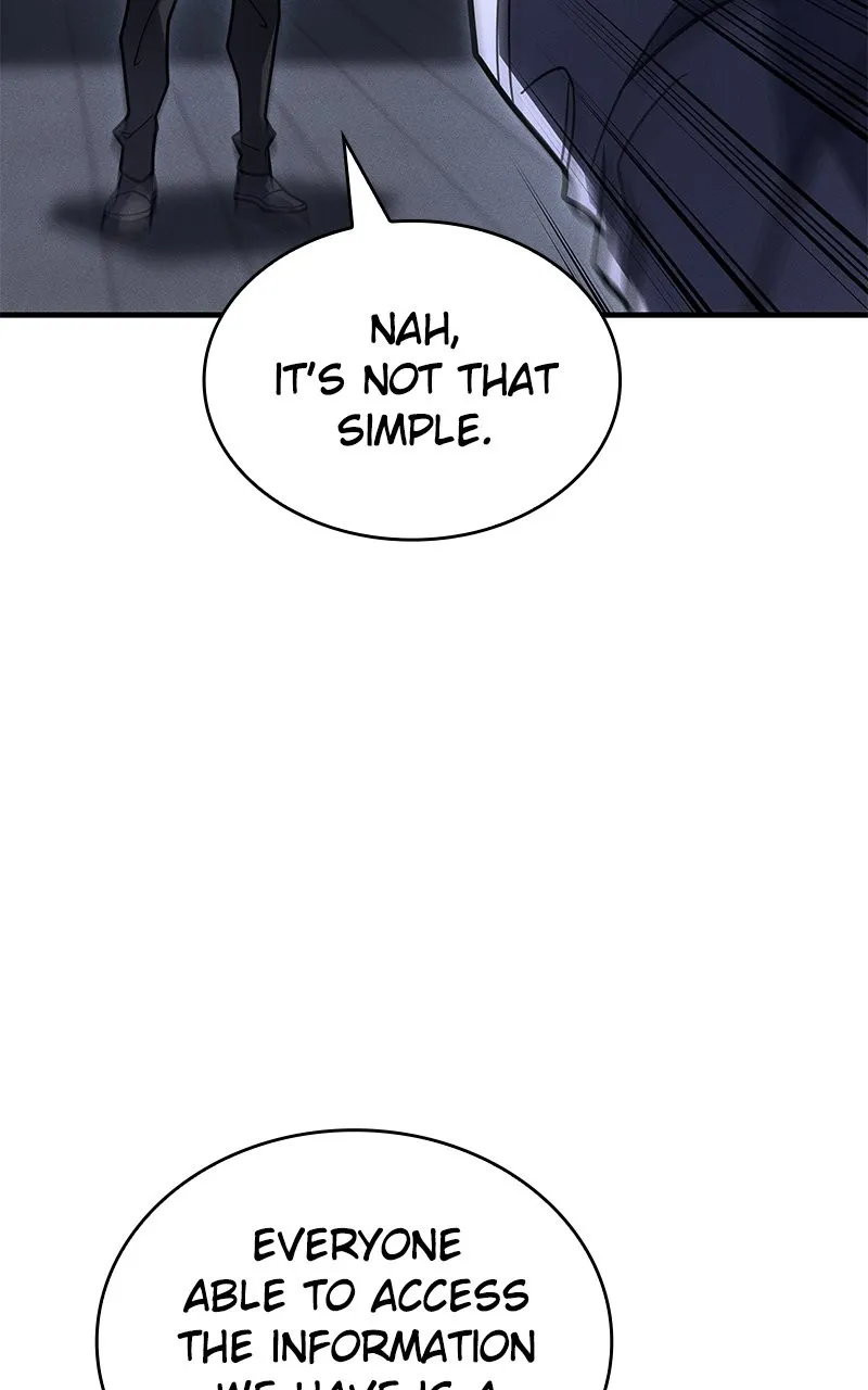Read Returned by the King chapter 53 image 27 on Lezhin