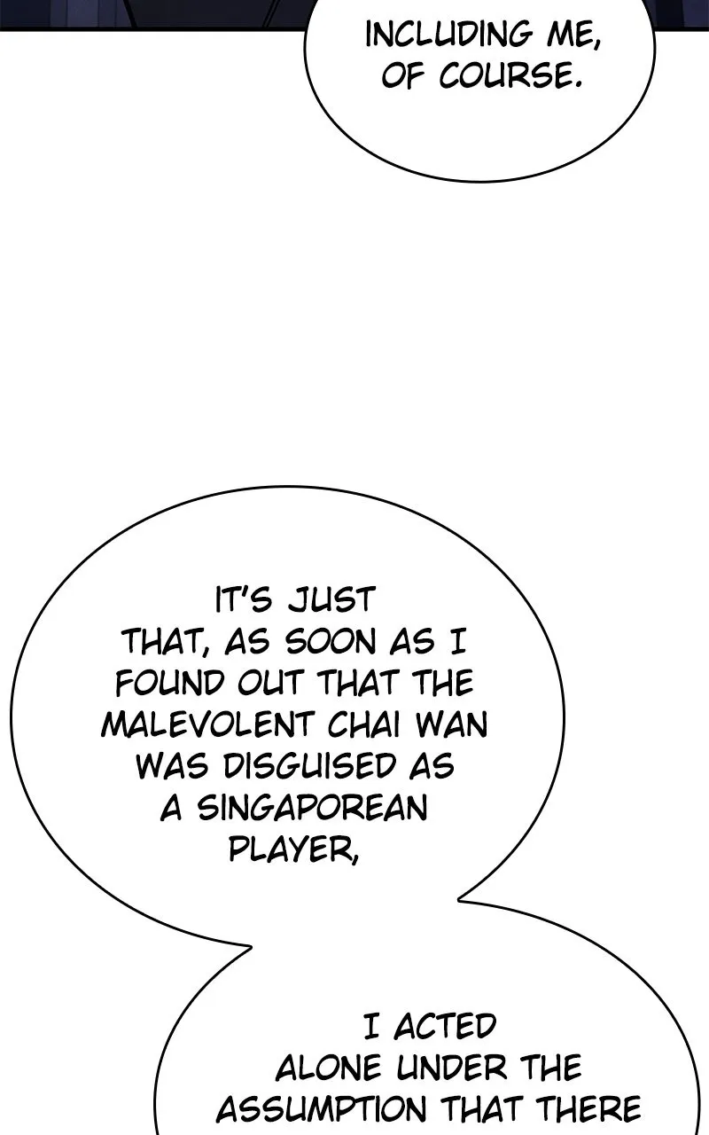 Read Returned by the King chapter 53 image 29 on Lezhin