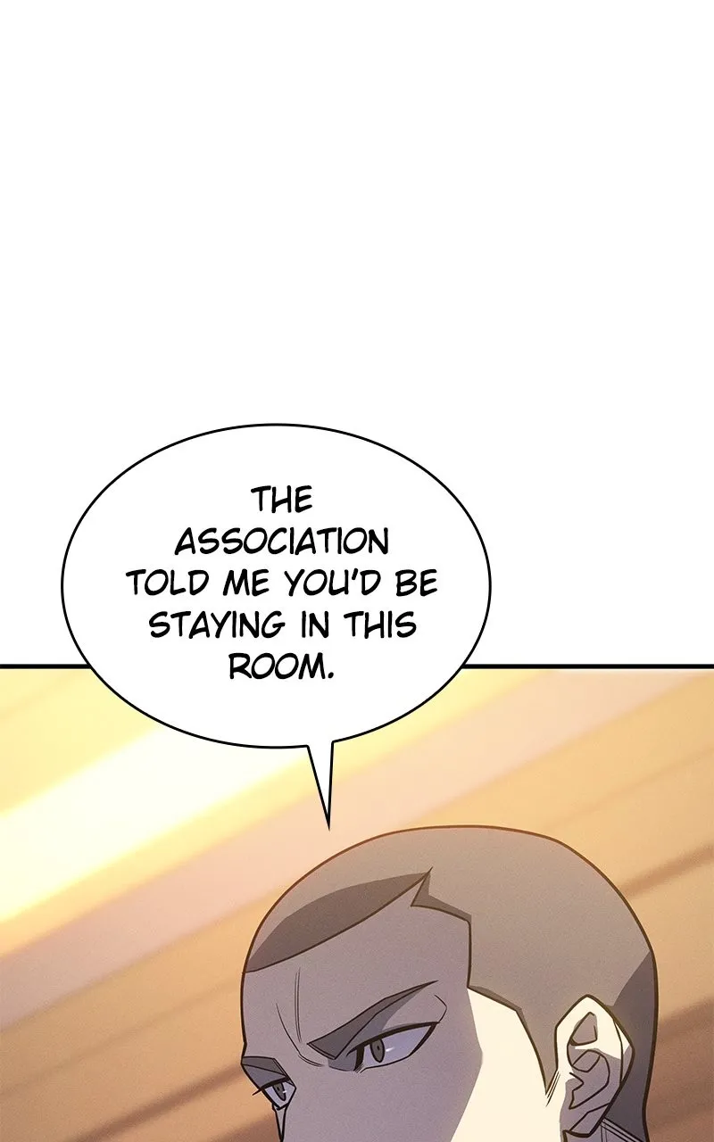 Read Returned by the King chapter 53 image 3 on Lezhin