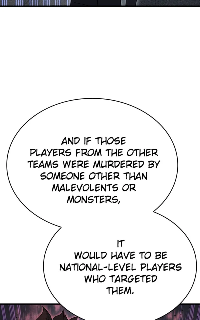 Read Returned by the King chapter 53 image 31 on Lezhin