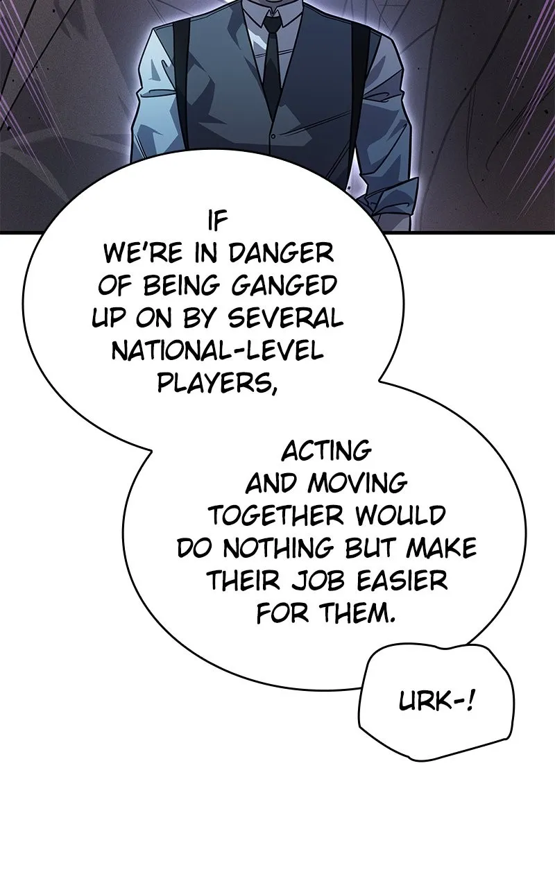 Read Returned by the King chapter 53 image 33 on Lezhin